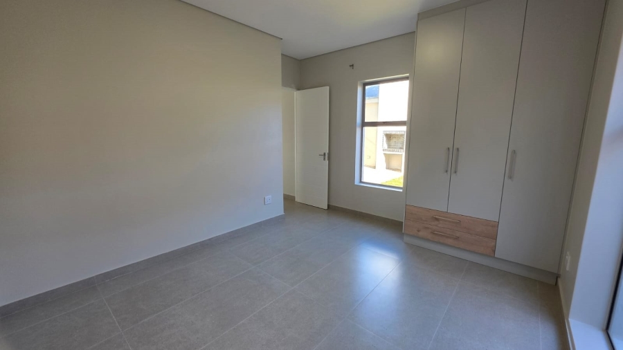 3 Bedroom Property for Sale in Blue Mountain Village Western Cape